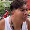 eyyykupalkabossing