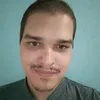 marcosgabrielvicente