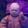 likeu____