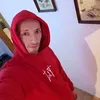 prcko28