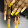 nj_nailsandbarbing