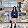 ptn.ang_03