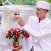 mawan_dragon24