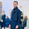 user7181660708146