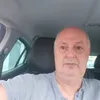 alessandro1778077477580