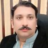 farhanmahmood818