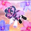 twiliez_edits
