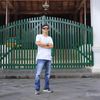 jowone.rolas