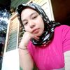 novaflowers90