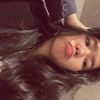 kedwuaaa