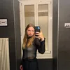adriennegj04