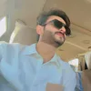 hesgoingtobeapersa