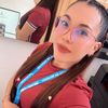 yelimar1106