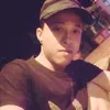 thanhshady219692