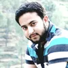 docsalmankhan91