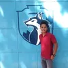 zorielsanghilanvi
