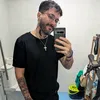 tanavega