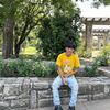itz_yoboi7