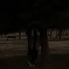 moha___med55