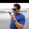ricardobotelho41