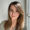angelina_ban
