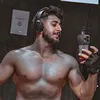 ⚜️الحومصي🤍