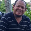 iqbalmohammad087