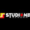 studioonetuban