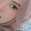 nana_jijah