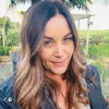 jodiefahy