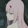Weeb