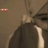 chaimachaim025