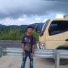 banten.sunda