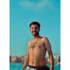 yasser_gika