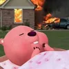 anh_phuong52