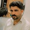 rehmancheema55