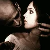 draculaurapalmer