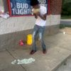 pooda1200