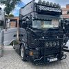 dragossu1