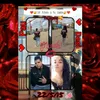 _china87_