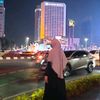 karmi_174