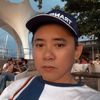 jiongkim4