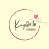 kayerobleslapizar