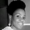 jenifa708