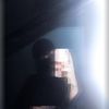 zhamza77