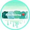 thebaleleyofficial