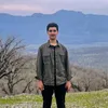 golyrash0