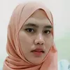 mimie_pt1