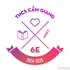 thcscg0
