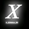 x_gomaa_99